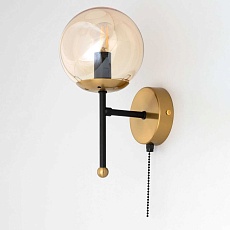 Бра Citilux Памела CL144315 2