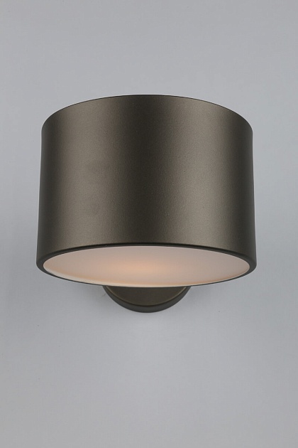 Бра Omnilux Lisera OML-54501-01 изображение 2 Бра Omnilux Lisera OML-54501-01 Фото № 2