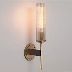Бра Imperium Loft Alouette 101391-26 3