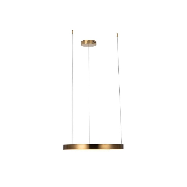 Подвесной светодиодный светильник Loft IT Ring 10013M Фото № 4