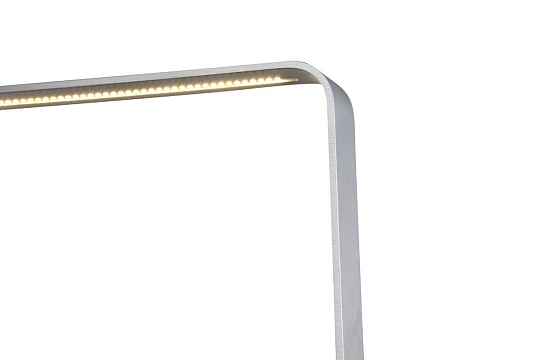Подсветка Vele Luce Casteli VL8117W21 Фото № 2