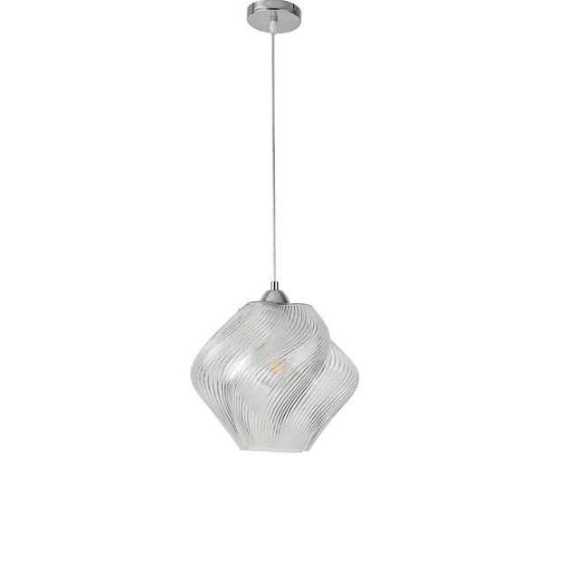 Подвес Lumion TIDE 8288/1A изображение 1 Подвес Lumion TIDE 8288/1A Фото № 1