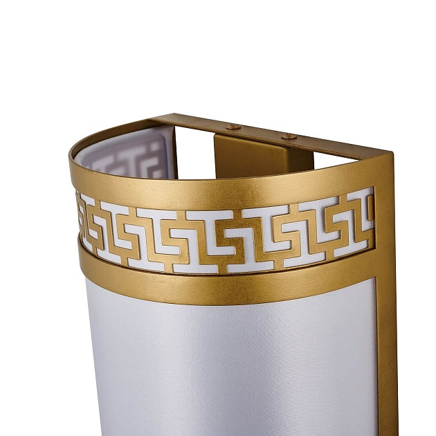 Настенный светильник Favourite Exortivus 4011-2W Фото № 6