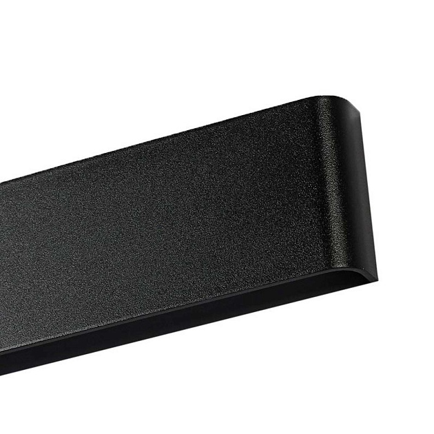 Настенный светильник Zortes BLINK ZRS.90602.20 Фото № 3