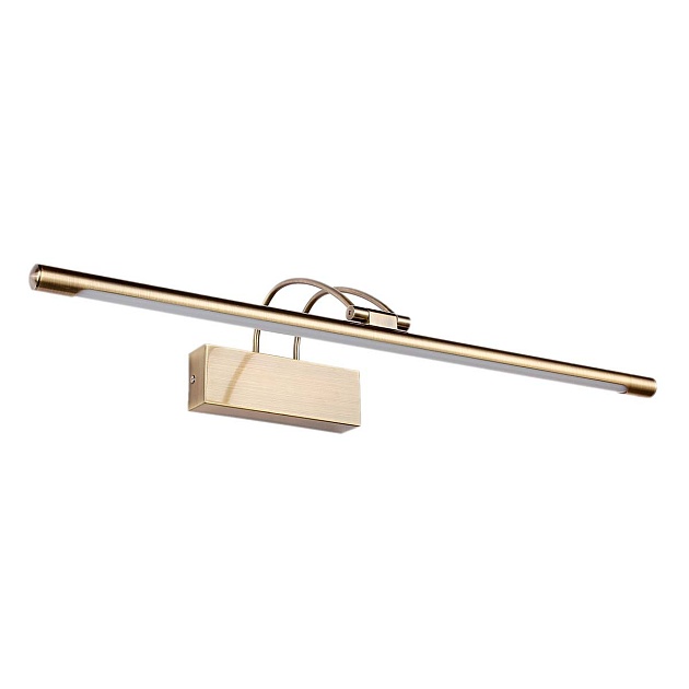 Подсветка для картин Zortes MAESTRO ZRS.64701.14 Фото № 1