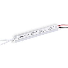 Блок питания Ambrella light Illumination LED Driver 24V 24W IP20 1A GS8622