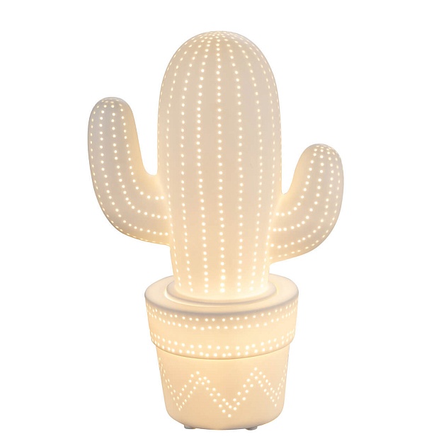 Настольная лампа Globo Chaita 22804 Фото № 1