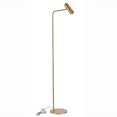 Торшер ST Luce Arper SL1006.205.01 1