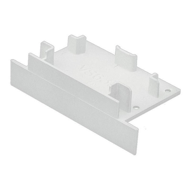 Заглушка DesignLed LE6332-ECS 003338 Фото № 2