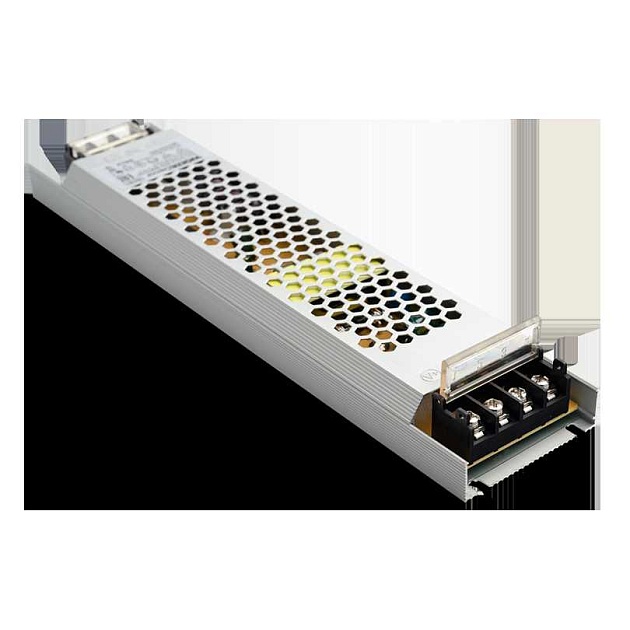 Блок питания WOLTA WLD-150W/01-24V изображение 1 Блок питания WOLTA WLD-150W/01-24V Фото № 1