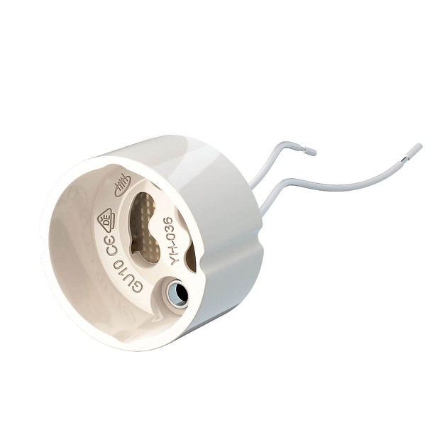 Аксессуар Maytoni New Series 050 DLA050-01GR Фото № 1