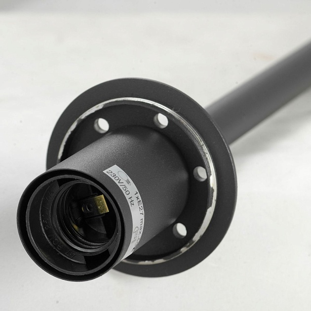 Торшер Lussole Loft LSP-0601 Фото № 6