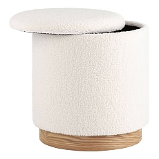 Пуф Stool Group Холли 21B810SJ-3B-HY-3 4