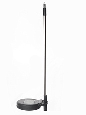 Светильник на солнечных батареях Uniel USL-S-105/MT760 Colibri 07311 5