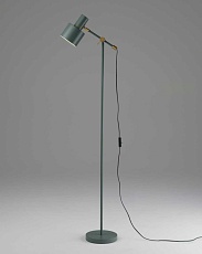 Торшер Moderli Artis V11269-1F 1