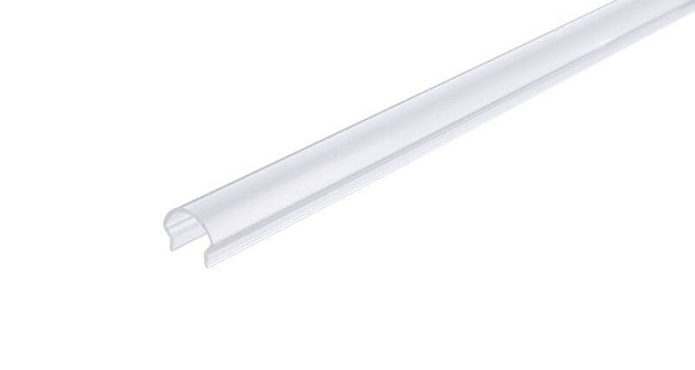 Профиль Deko-Light Cover R-01-08 984503 Фото № 1