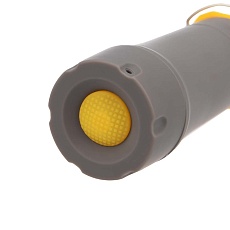 Встраиваемый светильник REXANT 615-1001 2