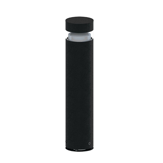 Уличный светильник Fiberli CromaBollard 11260203 Фото № 1