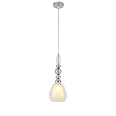 Подвес Lumion GANNA 8293/1A 1