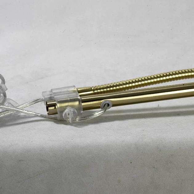 Торшер Lussole Isabella GRLSP-0018 Фото № 5