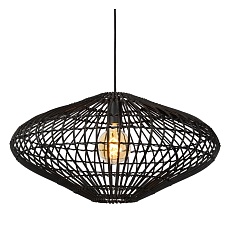 Подвесной светильник Lucide Magali 03435/56/30 3