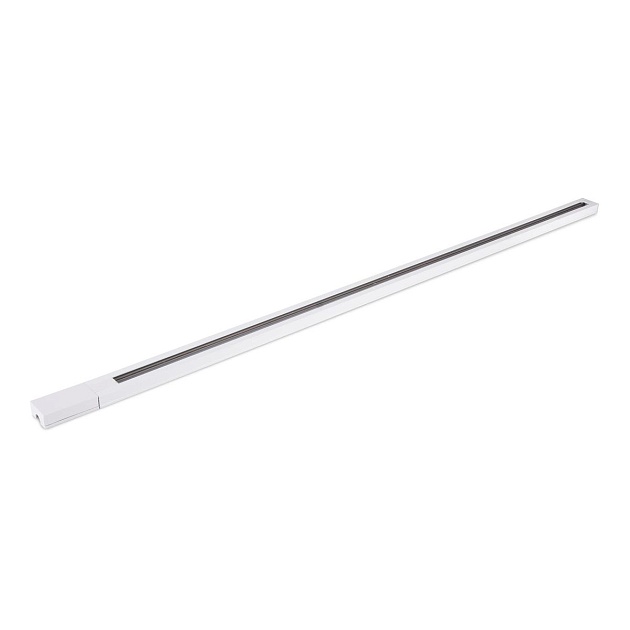 Шинопровод однофазный Ambrella light Track System GL7001 Фото № 1