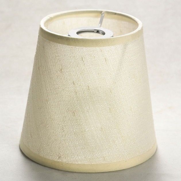 Потолочная люстра Lussole Lgo Pinal GRLSP-8191 Фото № 3