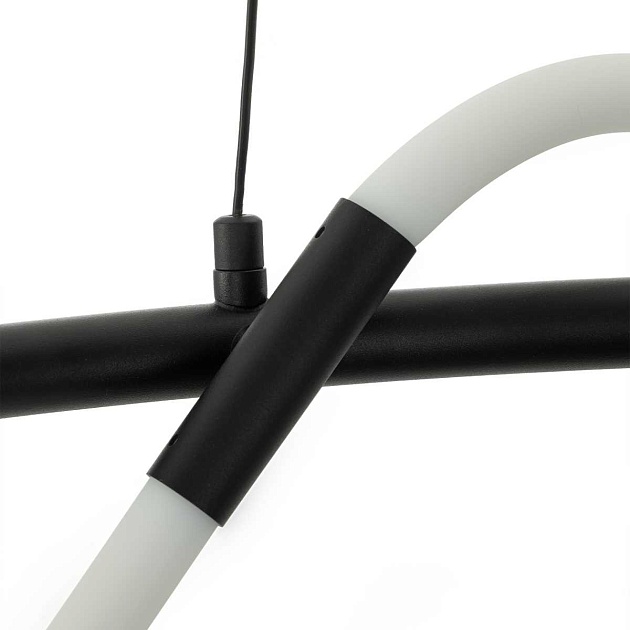 Люстра Citilux PYTHON CL220261 Фото № 10