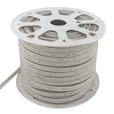 Светодиодная лента Apeyron 8Вт/м smd2835 120д/м 17-39 1