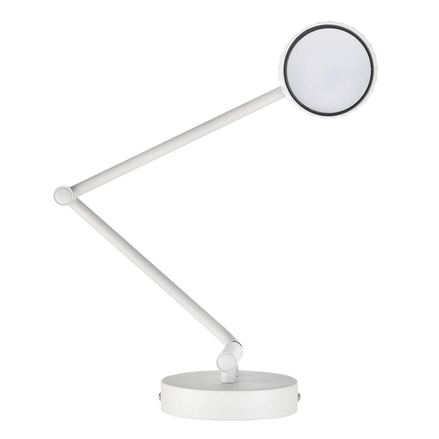 Бра Lumion Comfi Karina 8241/1W Фото № 6