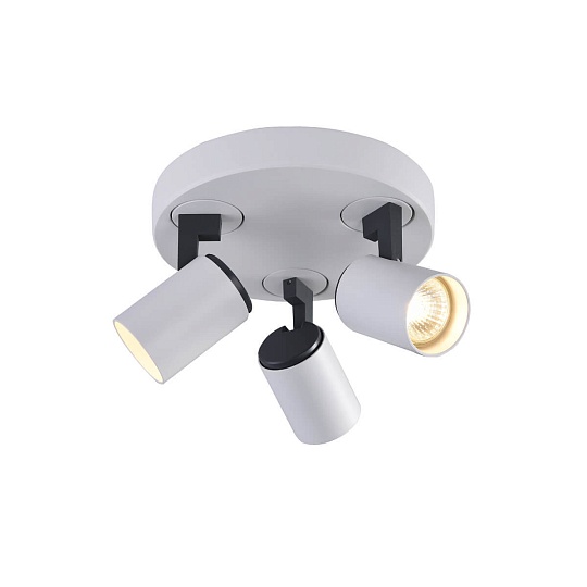 Спот Vele Luce Lexi VL8071S13 Фото № 1