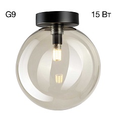 Светильник Citilux ORTON CL202511