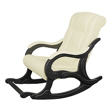 Кресло-качалка Мебелик Модель 77 008514