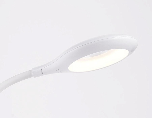 Настольная лампа Ambrella light Desk DE561 Фото № 3