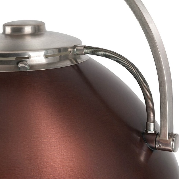 Подвесной светильник Covali PL-30201 Фото № 3