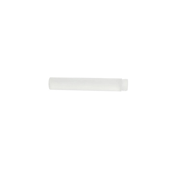 Рассеиватель для светильника Lightstar Tubo 574702 Фото № 1