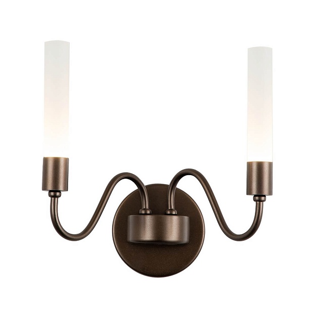 Бра Favourite Tentacoli 3014-2W Фото № 1