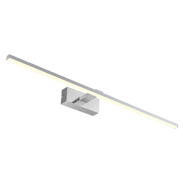 Подсветка для зеркал Favourite Scriptor 2433-3W Фото № 1