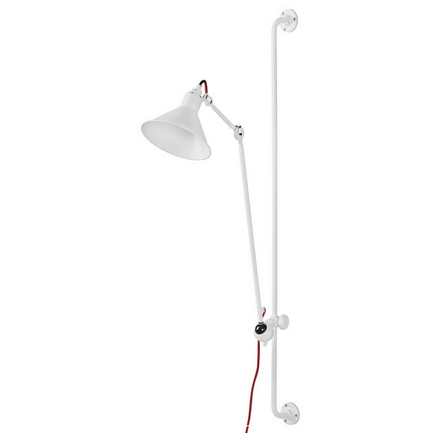 Спот Lightstar Loft 765626 Фото № 1