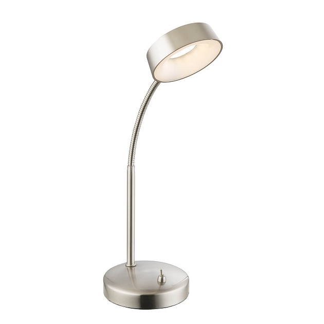 Настольная лампа Globo Abril 56132T Фото № 1