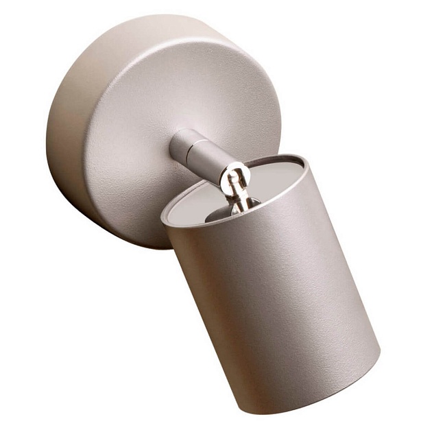 Спот Nowodvorski Eye Spot 6138 изображение 1 Спот Nowodvorski Eye Spot 6138 Фото № 1