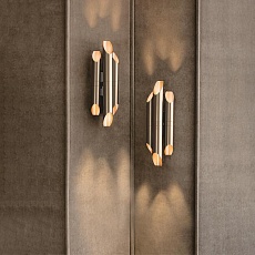 Бра Imperium Loft Casamilano 143766-22 3
