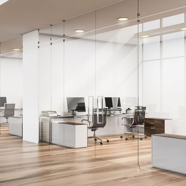 Встраиваемая светодиодная панель Apeyron 06-15 Фото № 18