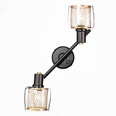 Спот Citilux Смит CL530525 3