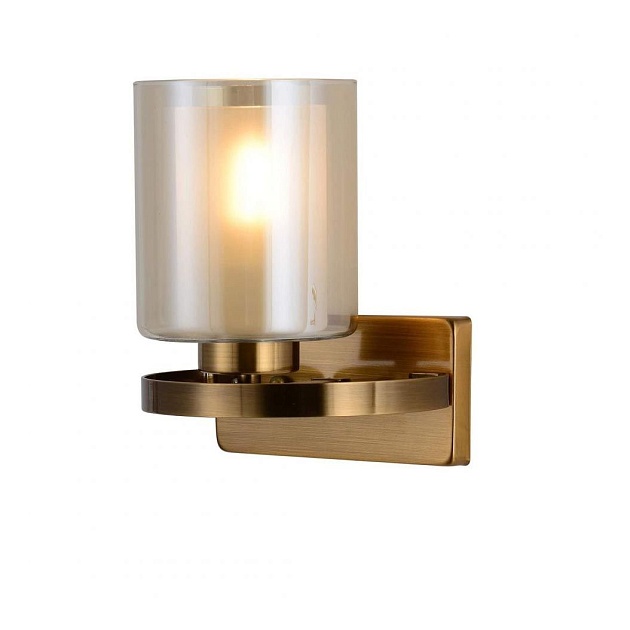 Бра Lumina Deco Santini LDW 1220-1 MD Фото № 1