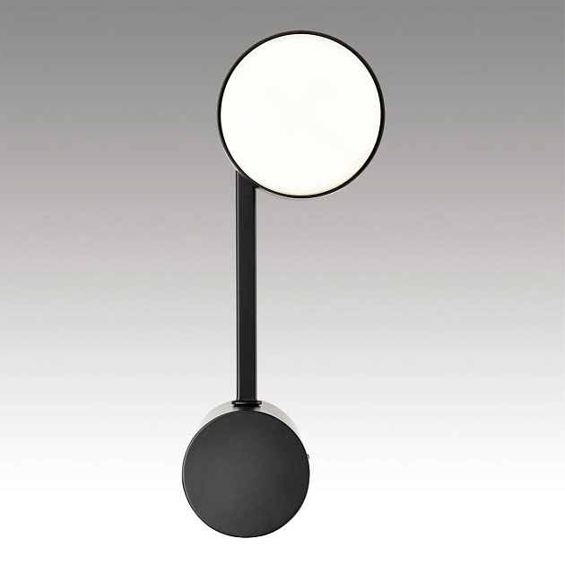 Бра Lumion Comfi Dabra 8186/1W изображение 4 Бра Lumion Comfi Dabra 8186/1W Фото № 4
