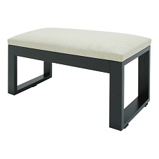 Банкетка Мебелик Сакура 2 007613