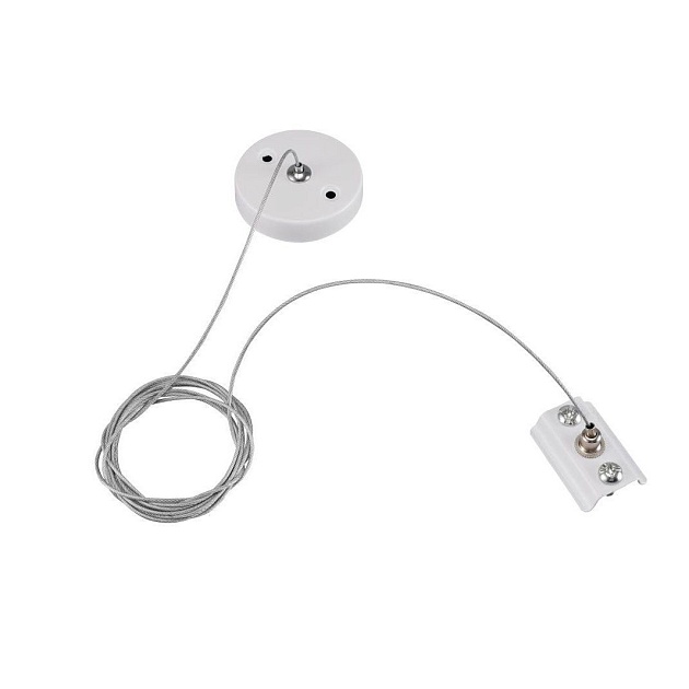 Подвес Lucia Tucci LTP-AC003 изображение 1 Подвес Lucia Tucci LTP-AC003 Фото № 1