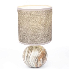 Настольная лампа Lumion Classi Kohala 8229/1T 4