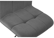 Барный стул Woodville Milton 11884 5